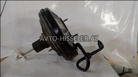 6R1614105M